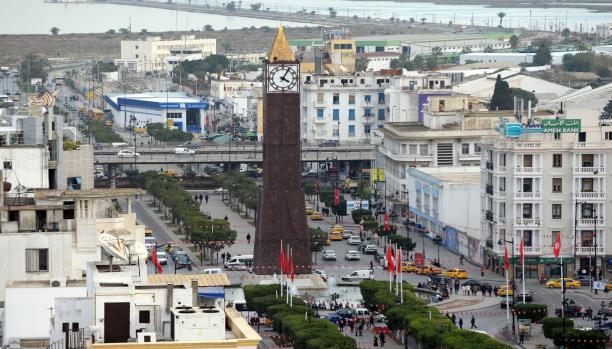 
Тунис представляет инвестиционные проекты на общую сумму US$30 млрд.