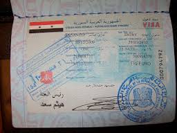 
Иордания увеличила стоимость оформления виз почти в два раза