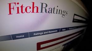 
Fitch понизило суверенный рейтинг Ливии