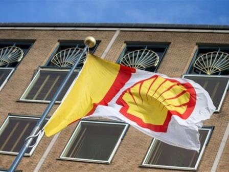 
Royal Dutch Shell покинула третий совместный проект с саудовскими компаниями за последние 3 года