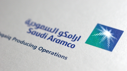 
Saudi Aramco: $7 млрд на проекты по добыче сланцевой нефти