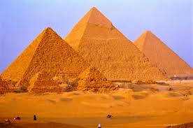 
Египетский министр туризма: ожидается рост числа отдыхающих на 5-10%