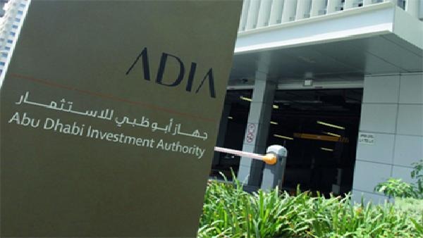 
Суверенный инвестиционный фонд Абу-Даби участвовал в крупнейших сделках 2015 года