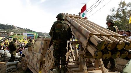 
Ливан призывает Москву снизить цену сделки покупки вооружений