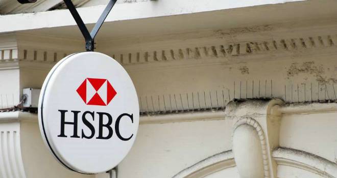 
Тайные счета в HSBC: на Ближнем Востоке лидирует Израиль, обнаружены деньги арабских королей