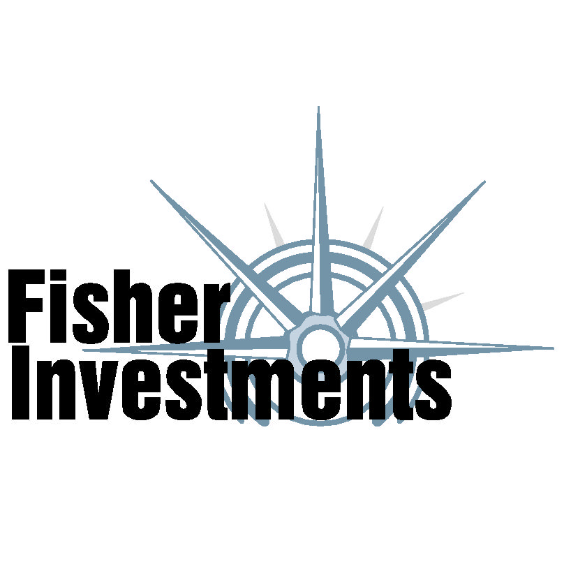 
Fisher Investments открывает филиал в Дубае