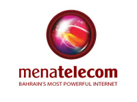 
Бахрейнская Menatelecom предложила LTE бизнес-клиентам