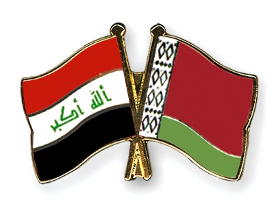 
Ирак предлагает наладить прямое авиасообщение между Минском и Багдадом
