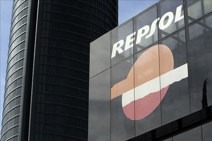 
Repsol возобновила добычу нефти в Ливии