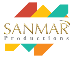 
Индийская The Sanmar Group инвестирует в Египет US$350 млн