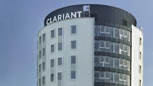 
Clariant расширяет производство в Марокко