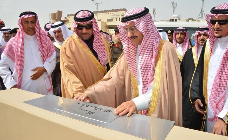 
В столице Саудовской Аравии началось строительство метро