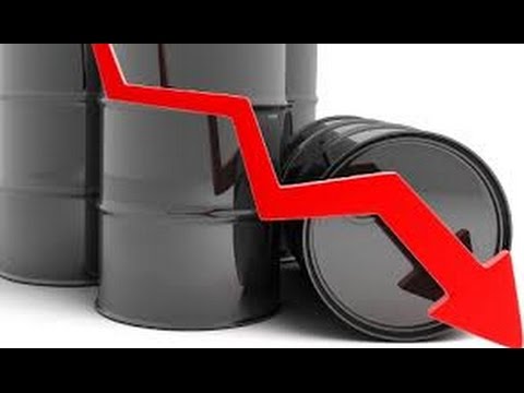 
Алжир призвал ОПЕК сократить добычу нефти
