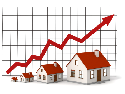
Цены на жилую недвижимость в Дубае почти достигли пикового уровня 2008 года