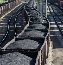 
Египетская электроэнергетика ищет частных инвесторов для перехода на уголь