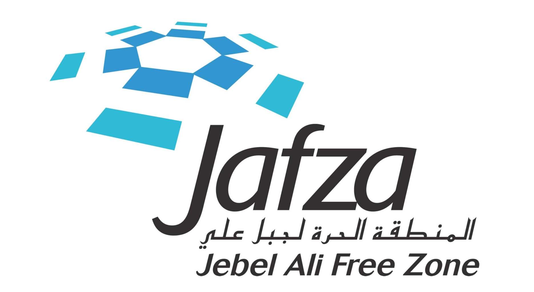 
Jafza намерена организовать рекламные туры в Россию, Египет и Южную Корею