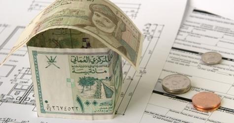 
Оман в десятке лучших по эффективности государственных расходов