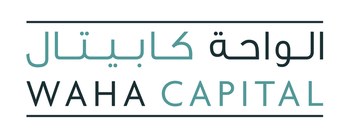 
Компания Waha Capital покупает Дубайский Национальный Нефтяной Сервис
