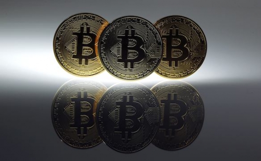 
Bitcoin может вызвать рост электронной коммерции на Ближнем Востоке