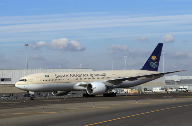 
Саудовская Аравия планирует приватизировать аэропорты