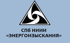 
Институт Росатома ЭИЗ заказал гидрографические работы в районе будущей АЭС в Египте