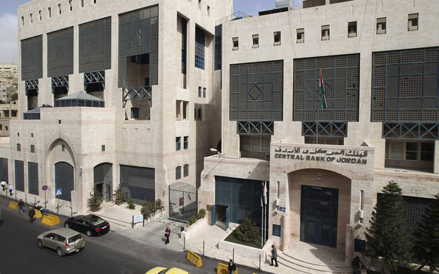 
Иордания намерена развивать исламскую финансовую индустрию