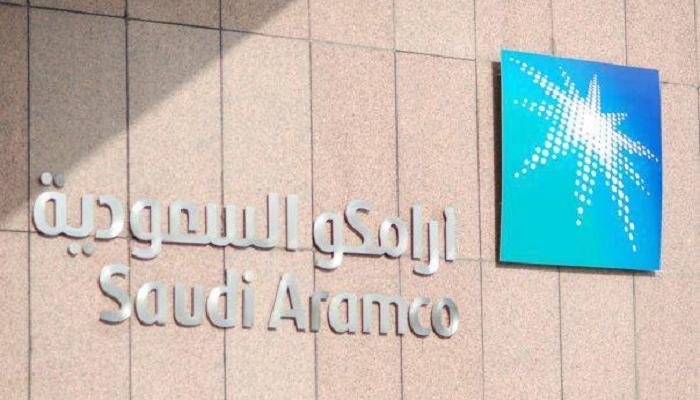 
Независимая оценка запасов нефти Saudi Aramco