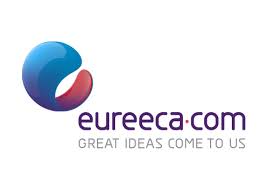 
Ближневосточная Краудинвестинговая платформа Eureeca отмечает день рождения