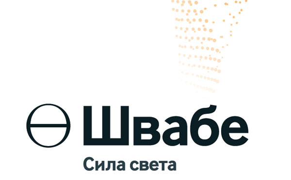 
Светодиоды "ШВАБЕ" в Саудовской Аравии