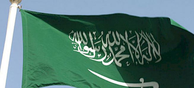 
Саудовская Аравия выделяет грант в $3,7 млн для строительства и оснащения карантинной зоны в КР