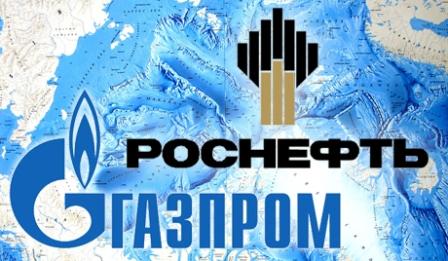 
"Роснефть" и египетский EGAS уточняют параметры импорта