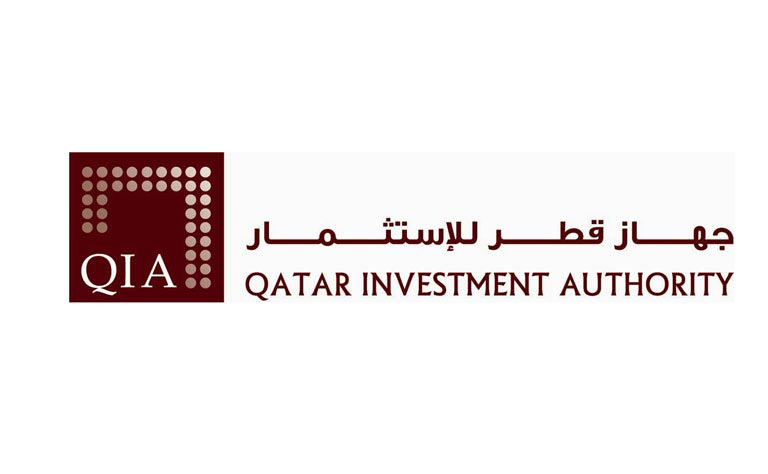 
Суверенный фонд Катара: куда вкладывает деньги таинственный покупатель "Роснефти"?