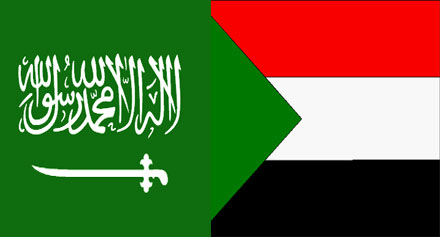 
Судан и КСА заключили соглашения об сотрудничестве на US$100 млн