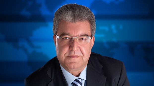 
Глава МВД Ливана посетит Москву и обсудит вопрос поставок вооружения