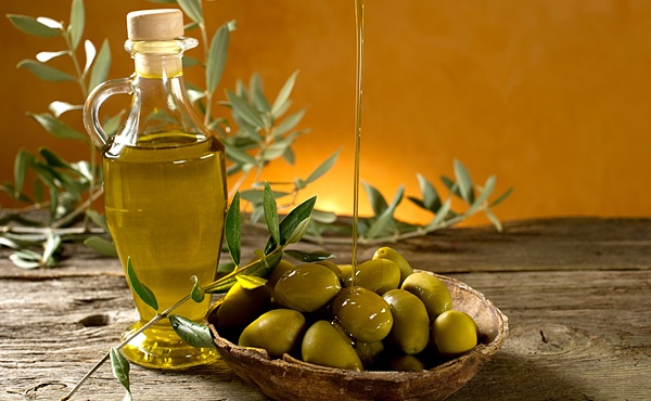 
Тунис обеспокоен нападками Италии на тунисское оливковое масло
