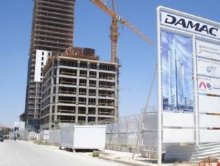 
В Дубае откроется первый халяльный отель