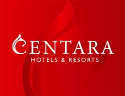 
Таиландская компания Centara Hotels &amp; Resorts открывает в следующем году отель в Омане