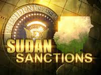 
Обама продлил на год санкции США против Судана