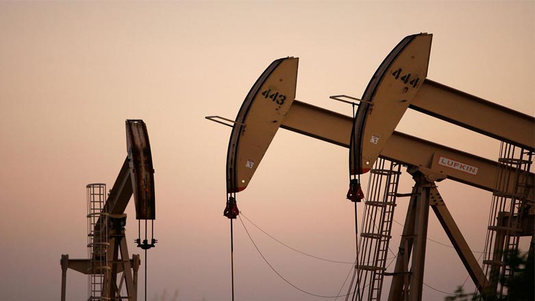 
Российские нефтегазовые компании хотят расширить свое присутствие в Ираке