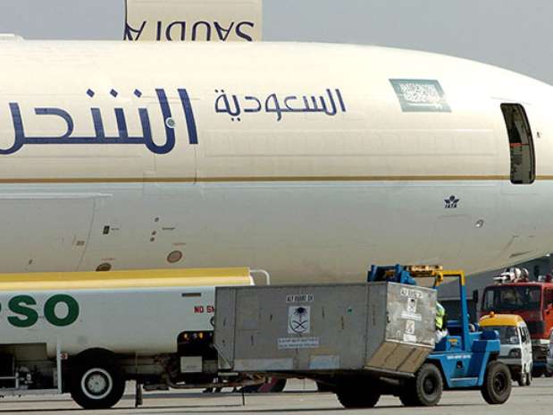 
Южная Корея и Саудовская Аравия договорились о расширении авиасообщения