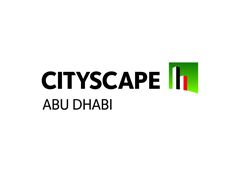 
Выставку Cityscape Abu Dhabi 2014 в этом году посетят на 26% больше участников