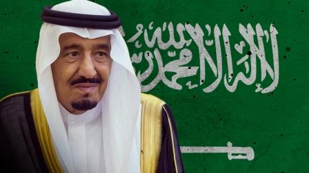 
Саудовская Аравия намерена в 2016 году сократить расходы на 20%