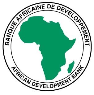 
Штаб-квартира Африканского банка развития вновь переехала в Кот-Д'Ивуар