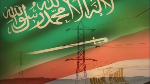 
Соединение электросетей Египта и Саудовской Аравии произойдет в 2017 г.