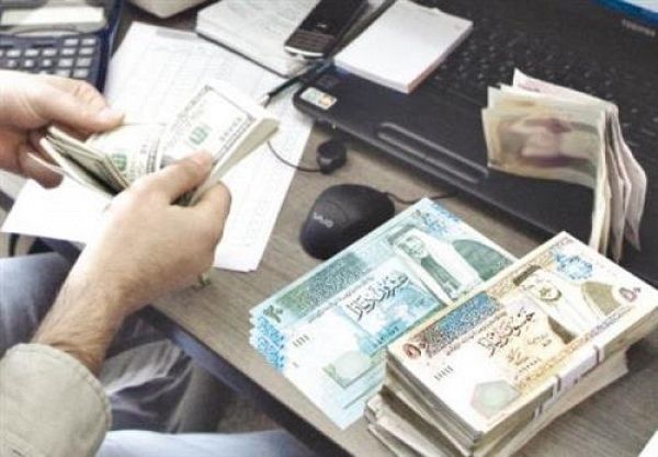 
Саудовская Аравия занимает второе место в мире по объему денежных переводов за рубеж