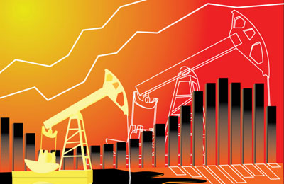 
Нефть: Саудовская Аравия разыгрывает последний главный козырь — скидки