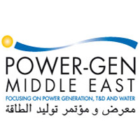 
Минэнерго проведет форум на POWER-GEN Middle East 2014