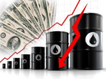 
Премьер: падение мировых цен на нефть стало катастрофическим для Ирака