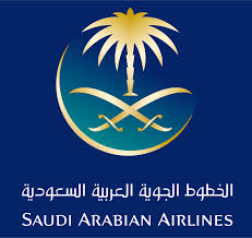 
Saudi Arabian Airlines прекращает полеты над территорией Сирии и Ирака
