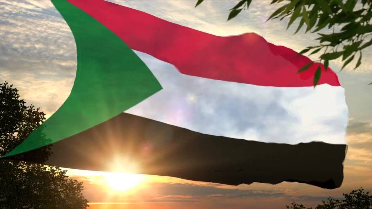 
Судан готовит предложения по активизации торговли с Россией